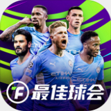 兔子爱吃卷心菜