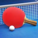 59402288:COM-WWW:59402288:COM
