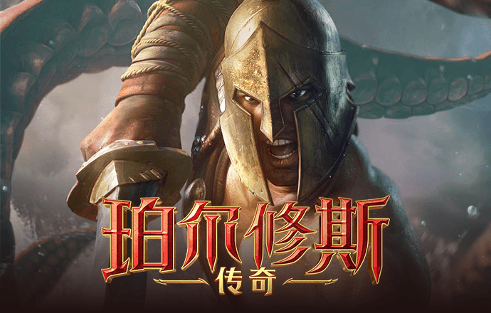 510616:COM-WWW:510616:COM截图4